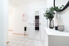 Mieszkanie Kraków Bronowice, Armii Krajowej - 6