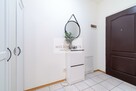 Mieszkanie Kraków Bronowice, Armii Krajowej - 7