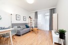 Mieszkanie Kraków Bronowice, Armii Krajowej - 8
