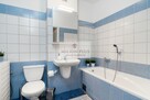 Mieszkanie Kraków Bronowice, Armii Krajowej - 13