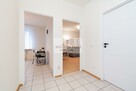 Mieszkanie Kraków Bronowice, Armii Krajowej - 15