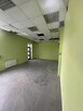 Do wynajęcia lokal na Rynku w Oławie!