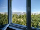 Mieszkanie Kraków Podgórze Duchackie, Piaski, Podedworze - 15