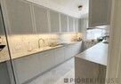 4-pokojowe mieszkanie na Woli - 5