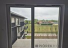 4-pokojowe mieszkanie na Białołęce - 3