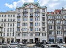 4-pokojowe mieszkanie na Śródmieściu - 2