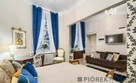 4-pokojowe mieszkanie na Śródmieściu - 4