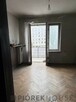 3-pokojowe mieszkanie na Śródmieściu - 1