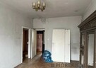 3-pokojowe mieszkanie na Śródmieściu - 2