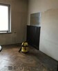 3-pokojowe mieszkanie na Śródmieściu - 6