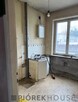 3-pokojowe mieszkanie na Śródmieściu - 9