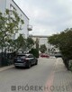 3-pokojowe mieszkanie na Śródmieściu - 14