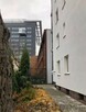 3-pokojowe mieszkanie na Śródmieściu - 15