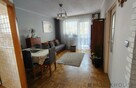 2-pokojowe mieszkanie  w Ząbkach