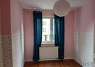 2-pokojowe mieszkanie na Targówku - 5