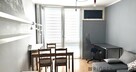 2-pokojowe mieszkanie w Śródmieściu - 2