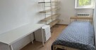 2-pokojowe mieszkanie w Śródmieściu - 4