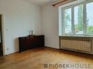 3-pokojowe mieszkanie w Śródmieściu - 1
