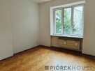 3-pokojowe mieszkanie w Śródmieściu - 3