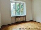 3-pokojowe mieszkanie w Śródmieściu - 4
