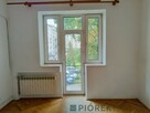3-pokojowe mieszkanie w Śródmieściu - 5