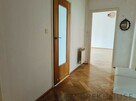 3-pokojowe mieszkanie w Śródmieściu - 6