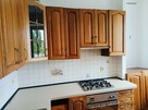 3-pokojowe mieszkanie w Śródmieściu - 8