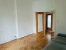 3-pokojowe mieszkanie w Śródmieściu - 14