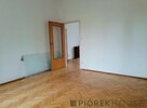 3-pokojowe mieszkanie w Śródmieściu - 16