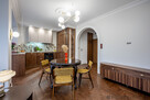 NOWY PIĘKNY APARTAMENT 4 POKOJE 2 ŁAZIENKI OD JUŻ - 1