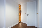 NOWY PIĘKNY APARTAMENT 4 POKOJE 2 ŁAZIENKI OD JUŻ - 13