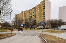 2-pokojowe mieszkanie na Bemowie - 5