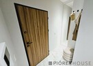 3-pokojowe mieszkanie na Ursynowie - 9