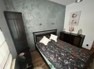 2-pokojowe mieszkanie na Włochach - 5