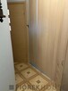 2-pokojowe mieszkanie na Włochach - 11