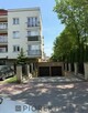 2-pokojowe mieszkanie na Włochach - 14