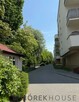 2-pokojowe mieszkanie na Włochach - 15