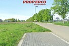 Działka Warszawa Wilanów - 1