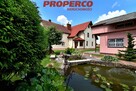 Dom Łosienek gm. Piekoszów - 3