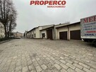 Lokal użytkowy Jędrzejów - 4