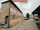 Lokal użytkowy Jędrzejów - 6