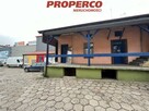 Lokal użytkowy Jędrzejów - 7
