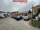 Lokal użytkowy Jędrzejów - 9
