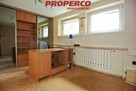 Lokal użytkowy Warszawa Śródmieście, Emilii Plater - 4