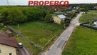 Działka Zielonki-Wieś gm. Stare Babice - 2