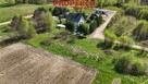 Działka Bęczków gm. Górno - 5