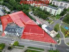 Działka usługowa Busko-Zdrój - 1