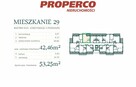 Mieszkanie Mrągowo Mrągowo - 11