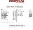 Dom Piaseczna Górka gm. Morawica - 14