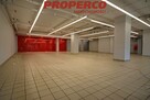 Lokal użytkowy Kielce Szydłówek, Klonowa - 1
